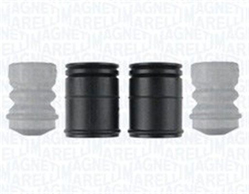 310116110123 Magneti Marelli Пыльники и отбойники амортизатора
